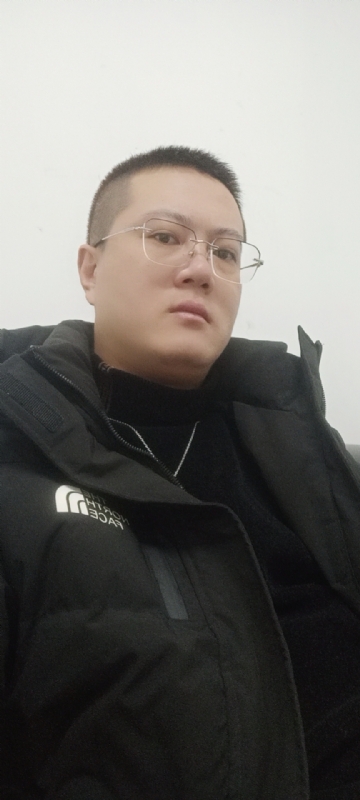 桓台的第一张照片--桓台父母相亲团